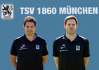 26.09.2024, TSV 1860 Muenchen 

Hier nur Vorschaubilder !